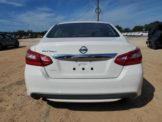 2016 NISSAN ALTIMA 2.5 - 1N4AL3AP9GN328769