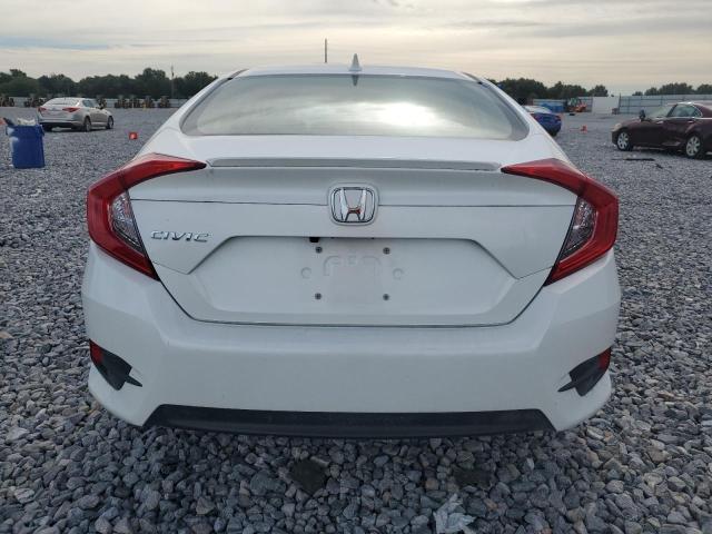 2018 HONDA CIVIC EXL JHMFC1F76JX038593