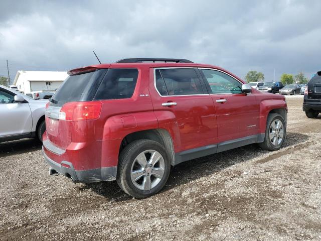 2015 GMC TERRAIN SLE 2GKFLRE32F6406813