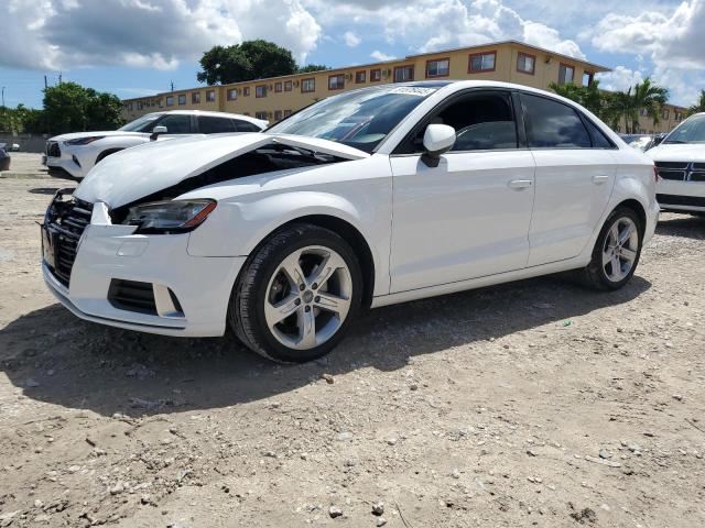 AUDI A3 PREMIUM