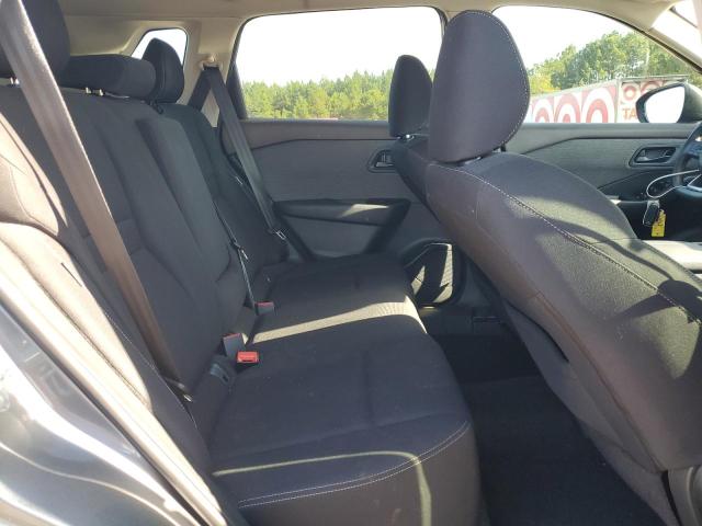 2023 NISSAN ROGUE S 5N1BT3AA7PC937800