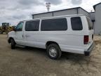 Lot #3315802353 2010 FORD E350