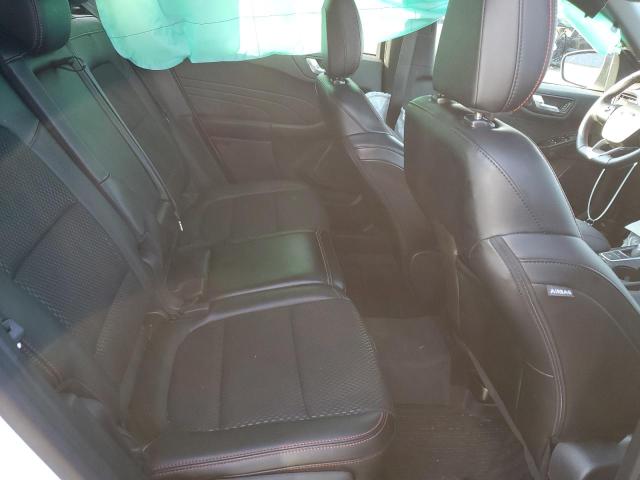 2024 FORD ESCAPE ST LINE 1FMCU9MN4RUB27590