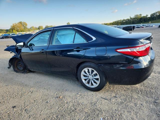 2016 TOYOTA CAMRY LE 4T1BF1FK3GU612763