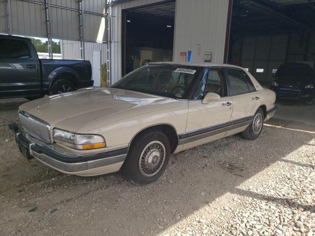 1992 BUICK PARK AVE #3304725919