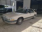 Lot #3304725919 1992 BUICK PARK AVE