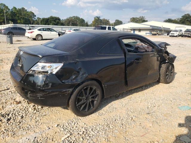 2010 HONDA CIVIC LX - 2HGFG1B63AH514498