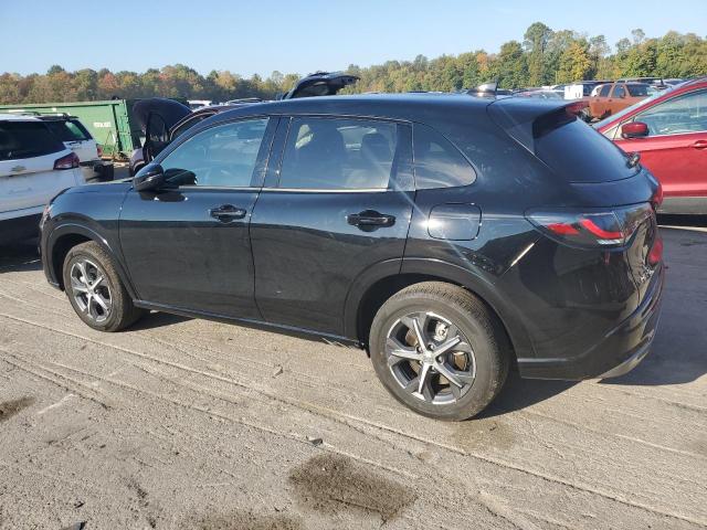 2024 HONDA HR-V EXL 3CZRZ2H70RM757138