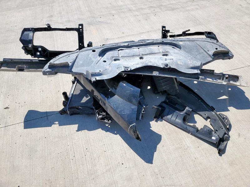 2023 DODGE CHARGER SC 2C3CDXGJ6PH651359