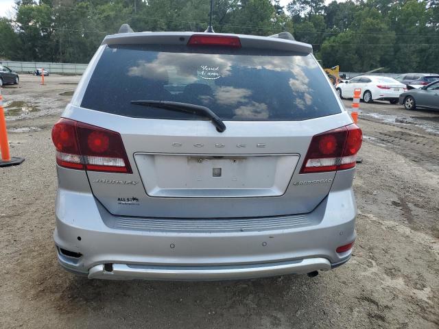2016 DODGE JOURNEY CR 3C4PDCGB0GT148822