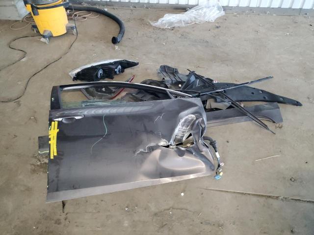 2017 TOYOTA CAMRY LE 4T1BF1FK6HU632555