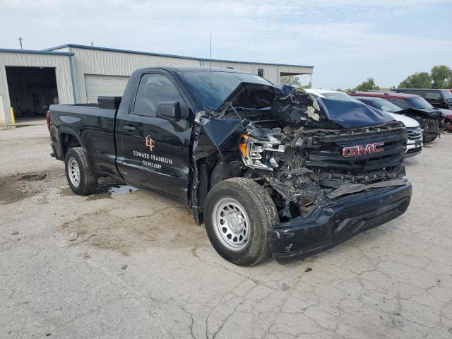2019 GMC SIERRA C15 #3304639951