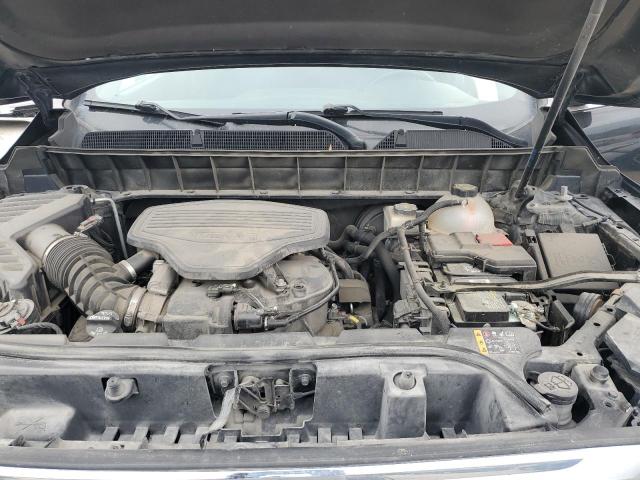 2017 GMC ACADIA SLT 1GKKNWLS8HZ202929