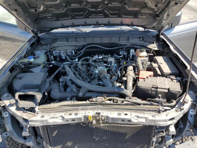 2022 FORD BRONCO BAS 1FMDE5CP6NLB37020