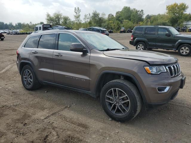 2019 JEEP GRAND CHER 1C4RJFAG1KC531910