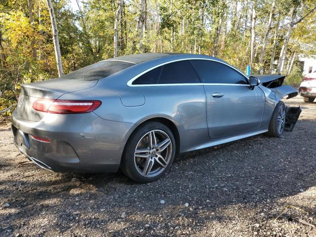 2018 MERCEDES-BENZ E 400 4MAT WDD1J6GB1JF069781