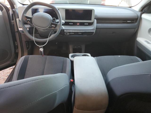 2024 HYUNDAI IONIQ 5 SE - KM8KN4DE5RU268339