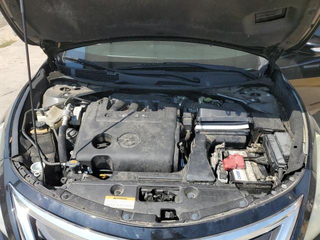 2015 NISSAN ALTIMA 3.5 1N4BL3AP6FC296233