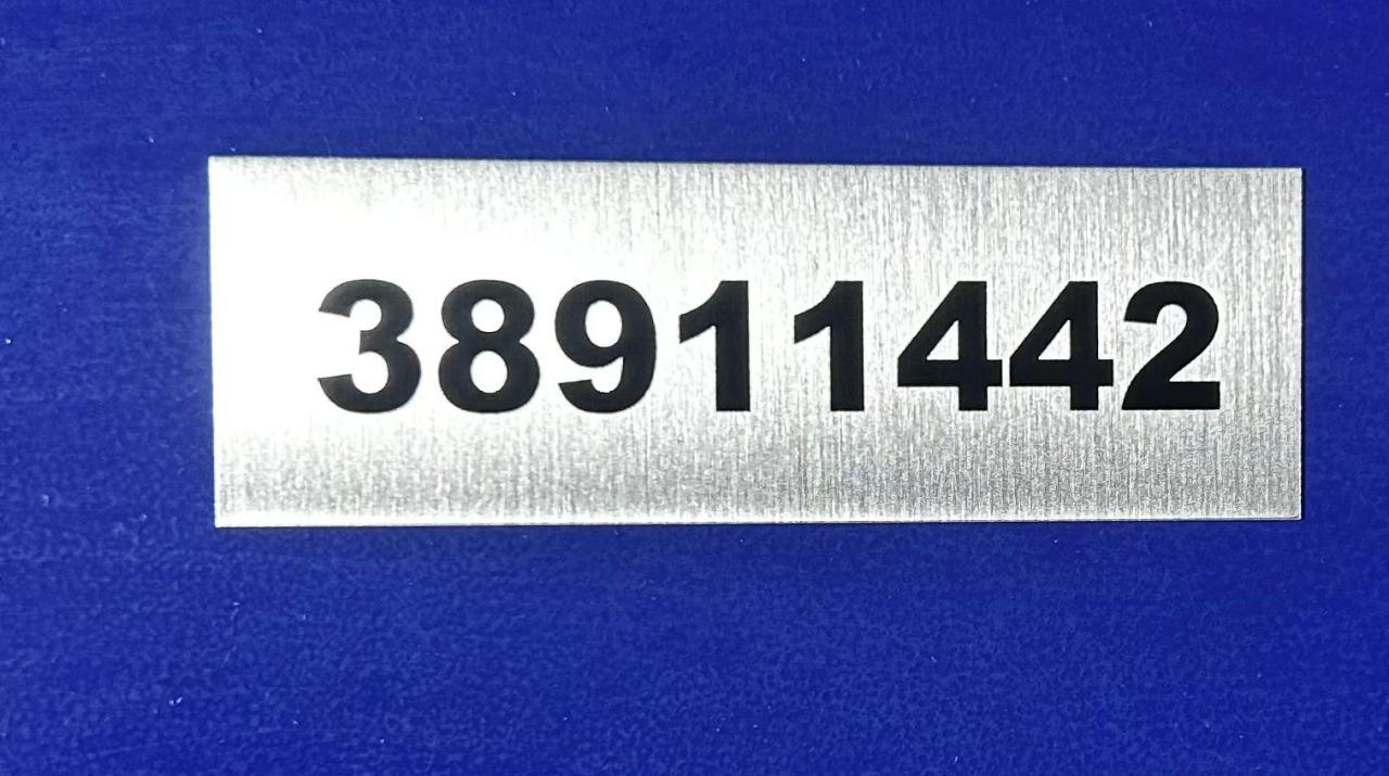 Lot #3231472145 2025 OTRH 3POSTFRAME
