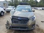 Lot #3304601442 2023 SUBARU FORESTER P