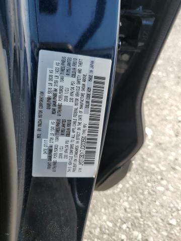 2018 MAZDA CX-9 GRAND JM3TCBDY7J0200690