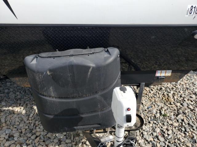 2018 PRIM E TIME TRACER #3296337451