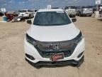 Lot #3301945435 2022 HONDA HR-V SPORT