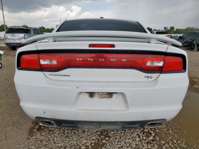 2014 DODGE CHARGER R/ - 2C3CDXCT9EH140524