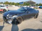 2019 FORD MUSTANG GT - 1FA6P8CF3K5124358