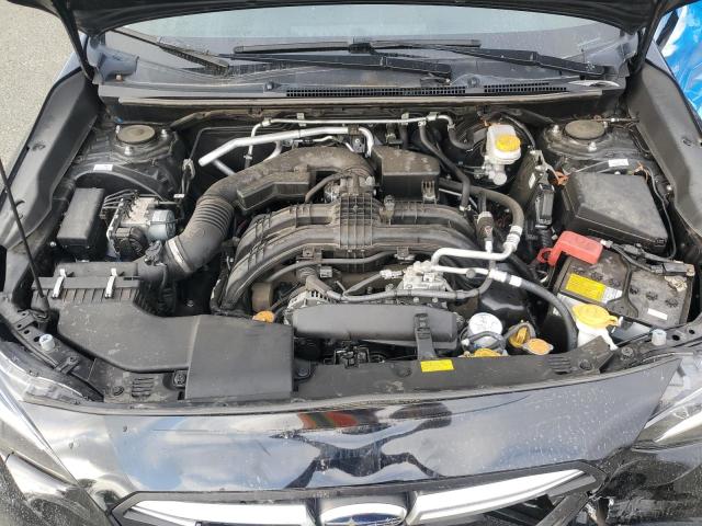 2022 SUBARU CROSSTREK - JF2GTAPC6N8264278