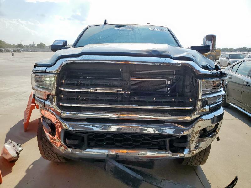2019 RAM 2500 LONGH 3C6UR5GL3KG576580