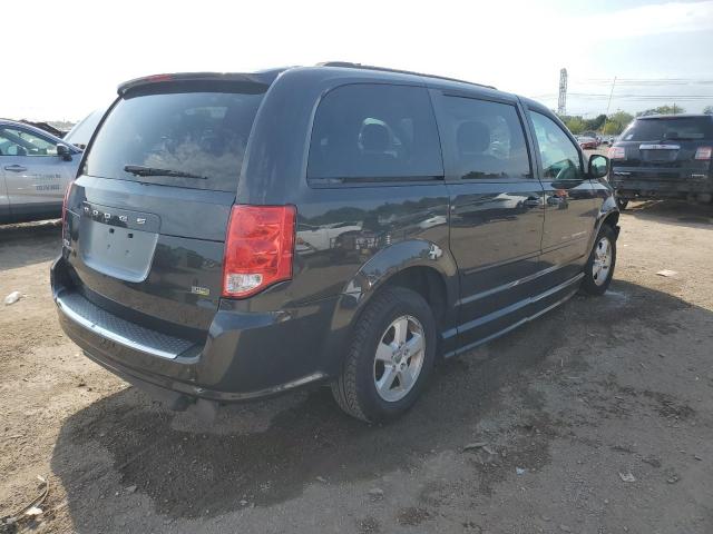 2012 DODGE GRAND CARA - 2C4RDGCG2CR356764