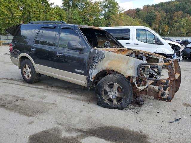 2007 FORD EXPEDITION #3308375360