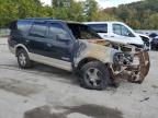 Lot #3308375360 2007 FORD EXPEDITION