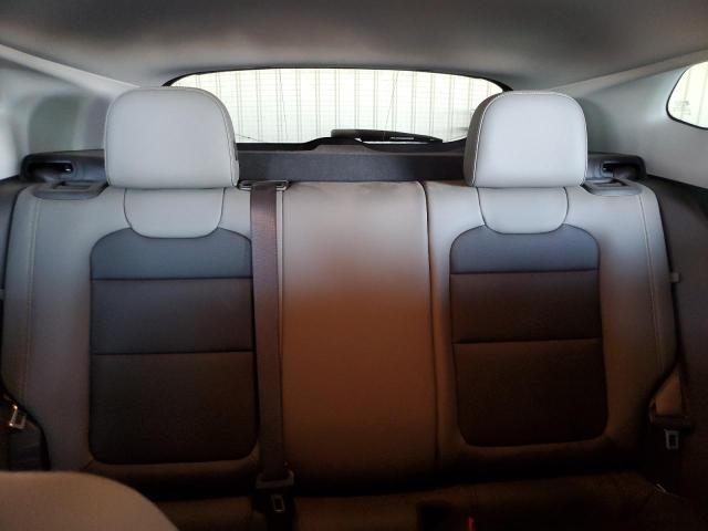 2025 CHEVROLET TRAX ACTIV KL77LKEP9SC036582