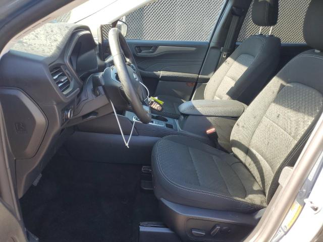 2024 FORD ESCAPE ACT #3287630023