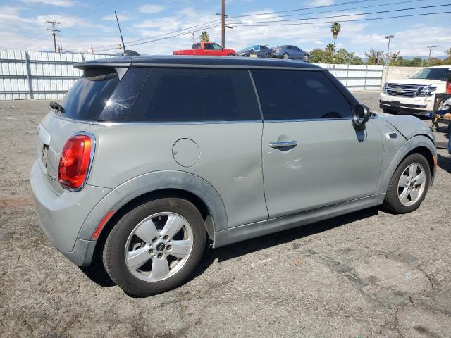 2015 MINI COOPER WMWXM5C56FT942873