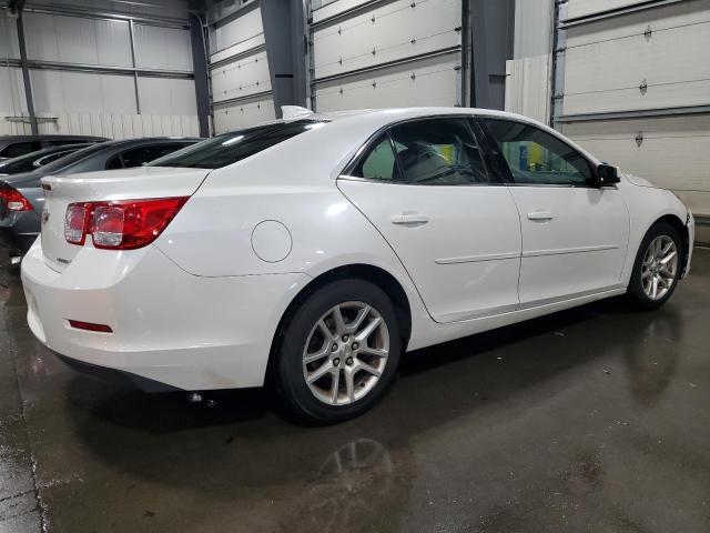 2015 CHEVROLET MALIBU 1LT 1G11C5SL9FF230537