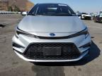 Lot #3304501521 2024 TOYOTA COROLLA LE