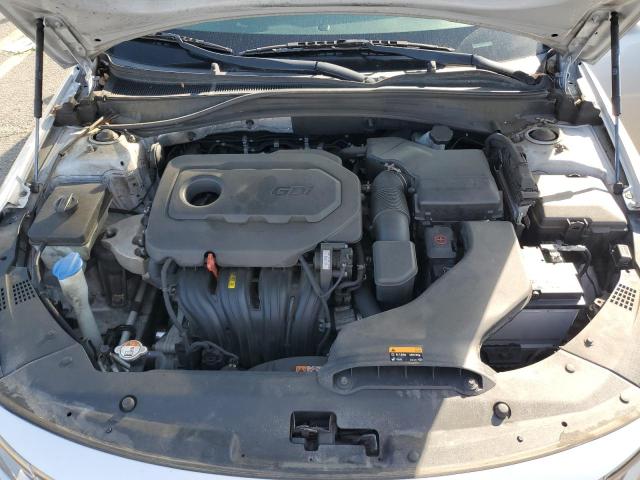 2016 KIA OPTIMA LX KNAGT4L31G5104302