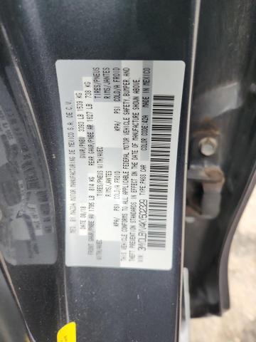 2019 TOYOTA YARIS L 3MYDLBYV4KY502329