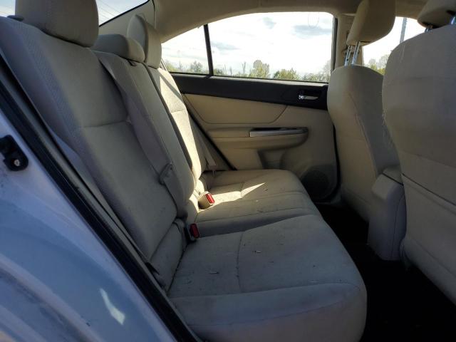 2016 SUBARU IMPREZA PR JF1GJAB62GH011411