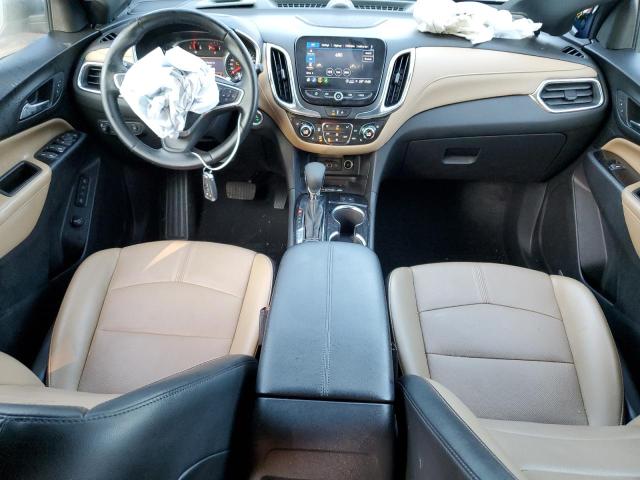 2023 CHEVROLET EQUINOX PR - 3GNAXXEGXPL140771