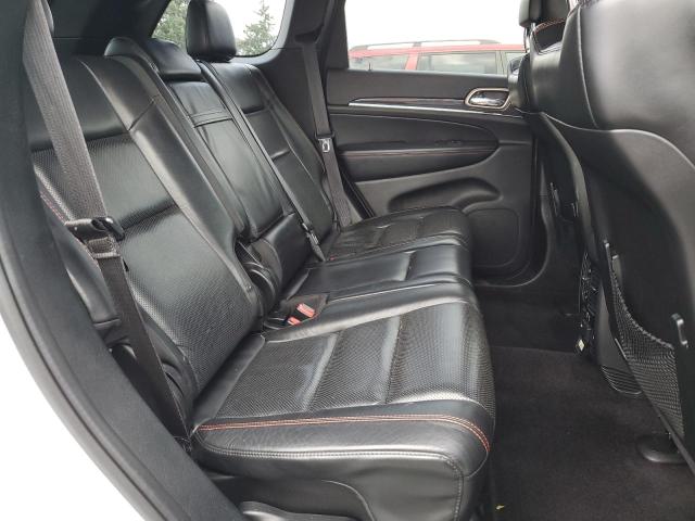 2017 JEEP GRAND CHER - 1C4RJFBG9HC633320