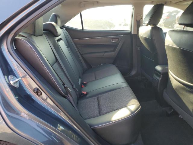 2015 TOYOTA COROLLA L 2T1BURHE7FC379966