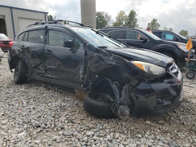 2015 SUBARU XV CROSSTR JF2GPACC9F9254544