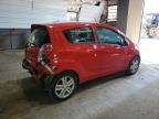 Lot #3311517244 2014 CHEVROLET SPARK LS