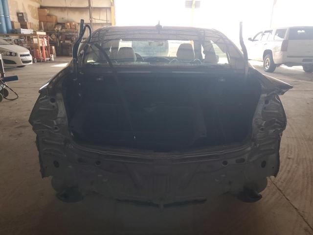 2019 ACURA TLX TECHNO 19UUB1F60KA005839