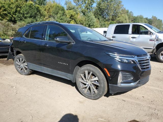 2023 CHEVROLET EQUINOX PR - 3GNAXXEGXPL126336
