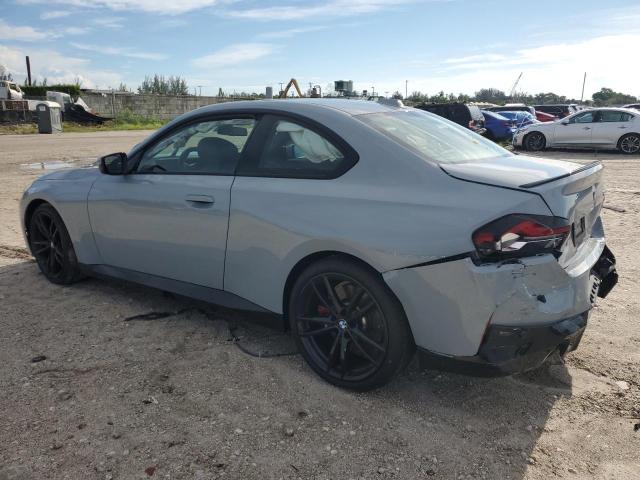 2024 BMW 230I 3MW23CM07R8E12198